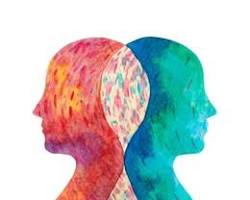 חיבור זוגי — Rapport